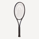 Ракетка Head Radical Graphene Touch XTR S 30 (231234) - изображение 2