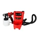 Фарбопульт электрический GTM SG500 500 Вт - изображение 1