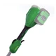 Электрокоса аккумуляторная Apro 895652 40В - изображение 5