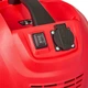 Порохотяг будівельний Vitals Master VC 3012sw 173960 - зображення 4