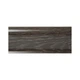 Плинтус Salag SG56 SG5086 86 дуб горелый 56*23*2500 мм - изображение 1