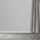 Плинтус MARCO decor SPC 8012-278 бежевый 80*2900 мм - изображение 2