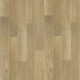 Линолеум Beauflor Massif Natural Oak 639M 2 м - изображение 1