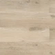 Ламинат Ado Floor Stagna 1528 SPC 34 клас 5 мм - изображение 1