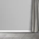 Плинтус MARCO decor SPC 8012-64 белый 80*2500 мм - изображение 2