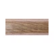 Плинтус Salag SG56 SG5050 50 дуб польский 56*23*2500 мм - изображение 1