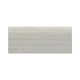 Плинтус Salag SG56 SG5028 28 клен патино 56*23*2500 мм - изображение 1