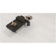 Ламинат Kastamonu Life Edison Oak KT400 5088788 4V 32 клас 8 мм - изображение 2