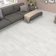 Ламинат AGT Armonia Large PRK302 Niapol 32 клас 4-V 8 мм - изображение 2