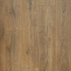 Ламинат Peli Parquet Anatolia Coffet AN906 4-V 33 клас 8 мм - изображение 1