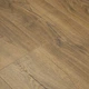 Ламинат Peli Parquet Anatolia Coffet AN906 4-V 33 клас 8 мм - изображение 2