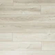 Ламинат Kronopol Parfe Floor Narrow 3523 Дуб Шамони 33 класс 4V 8 мм - изображение 1
