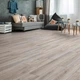 Ламинат Kronospan Super Natural Classic K418 Дуб Лонгбоу 4V 8 мм - изображение 2