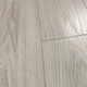 Ламинат Kronopol Parfe Floor Synchro 7101 Вяз Ламбей 32 класс 4V 8 мм - изображение 1