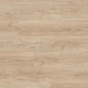 Ламинат Kronospan Super Natural Classic K485 Дуб Нейчрал Стерлинг 4V 8 мм - изображение 1
