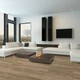 Ламінат Ado Floor Bonega 1304 SPC 34 клас 5 мм - зображення 2