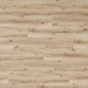 Ламинат виниловый SPC Republic Elements Whater REELCW003 31 клас 3,5+1 мм - изображение 1