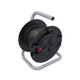 Котушка Bemis BM7-1103-0000 4 розетки із з заземленням - зображення 1
