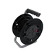 Котушка Bemis BM8-2103-0000 4 розетки із з заземленням - зображення 1
