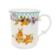 Кружка Lefard Funny Bunny 985-177 500 мл - изображение 1