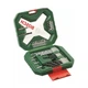 Набор принадлежностей Bosch X-LINE-34 New Generation 2607010608 34 шт - изображение 2