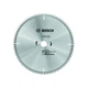 Диск пильний BOSCH ECO Aluminium/Multi 2608644396 96Т 305*30 мм - зображення 1