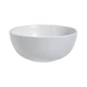 Салатник Luminarc Diwali Granit P9204 12 см - изображение 1