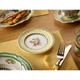 Тарелка Villeroy & Boch French Garden 1022822660 17 см - изображение 2