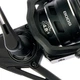 Катушка Kalipso Black Rock 800S (мелкая шпуля),10061132 - изображение 4