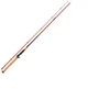 Удилище кастинговое спиннинговое Berkley CHERRYWOOD ORIGINAL 202 2.00 м, 7-28 гр. (под мультиплика,35632 - изображение 2