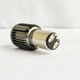 Світлодіодна лампа BA20D CSP LED (IP65, 12-96V, 10000lm, White) - зображення 8