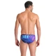 Плавки чоловічі Arena FLOW SWIM BRIEFS (008939-750) 105 - зображення 2
