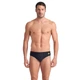 Плавки чоловічі Arena FLOW SWIM BRIEFS (008939-550) 110 - зображення 1