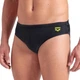 Плавки чоловічі Arena FLOW SWIM BRIEFS (008939-550) 110 - зображення 8