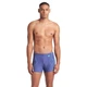 Плавки мужские Arena GRAPHIC SWIM SHORT (009083-808) 105 - изображение 1