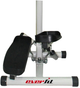 Степер Everfit Stepper-Steptwist (931214) - зображення 3