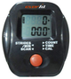 Степер Everfit Stepper-Steptwist (931214) - зображення 4