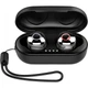 Bluetooth-гарнітура Pixus Storm - зображення 1