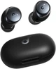 Навушники бездротові Anker SoundCore Space A40 Black (A3936G12) - зображення 2