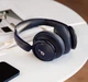 Bluetooth-гарнитура Anker SoundCore Life Q30 v2 Midnight Blue (A3028333) - изображение 4