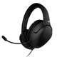 Гарнитура Asus ROG Strix Go USB Black (90YH02Q1-B2UA00) - изображение 1