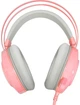 Гарнитура Bloody G521 Pink - изображение 6