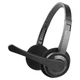 Гарнитура REAL-EL GD-011MV Black - изображение 1
