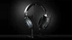 Гарнитура REAL-EL GDX-7670 GunMetal - изображение 13