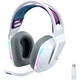 Гарнитура Logitech G733 White (981-000883) - изображение 1