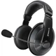 Гарнітура REAL-EL GD-750MV Black - зображення 1