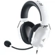 Навушники гарнітура Razer BlackShark V2 X White білий (445496) - зображення 11
