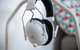 Гарнитура Razer BlackShark V2 X White (RZ04-03240700-R3M1) - изображение 12