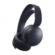 Гарнітура Sony PlayStation Pulse 3D Wireless Headset Midnight Black (9834090) - зображення 1