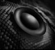 Гарнитура Logitech G Pro X2 Wireless LightSpeed Black (981-001263) - изображение 11